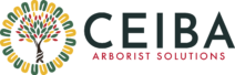 CEIBA Arborist Solutions